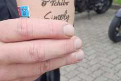 IMG-20250830-WA0039