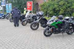IMG-20250830-WA0041