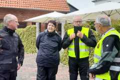 IMG-20250830-WA0042