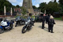 IMG-20250830-WA0047