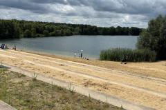 IMG-20250830-WA0049