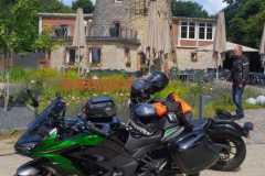 WhatsApp-Bild-2025-07-27-um-12.00.03_9278cebb