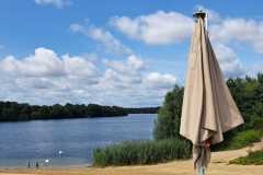 WhatsApp-Bild-2025-07-27-um-13.15.25_cc815390
