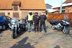 IMG-20190511-WA0000