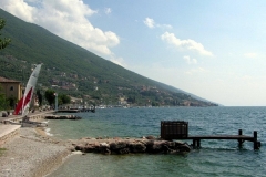 tn_DSCN5922