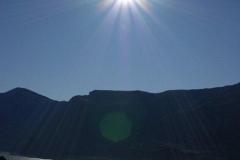 tn_DSCN5941