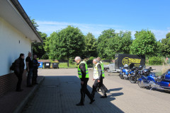 IMG_1711