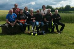 IMG-20160617-WA0003