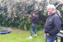 IMG-20160618-WA0009