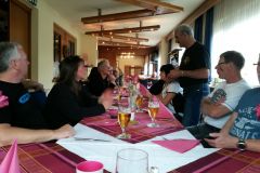IMG-20160621-WA0010