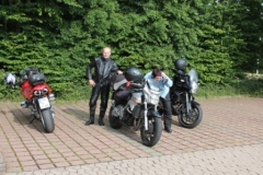 IMG_2669-01