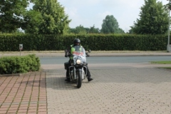 IMG_2670-01