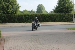 IMG_2671-01