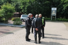 IMG_2673-01