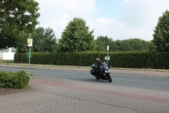 IMG_2675-01