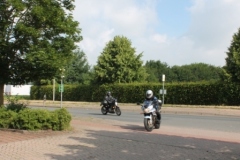 IMG_2677-01