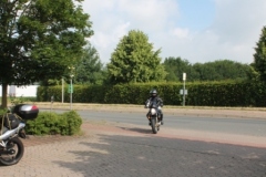 IMG_2678-01