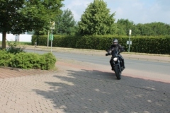 IMG_2679-01