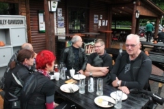 IMG_2716-01