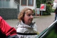 IMG_2753