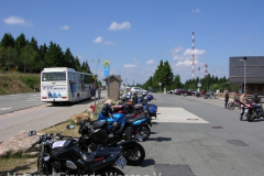 tn_DSCN4505