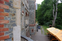 tn_DSCN4508