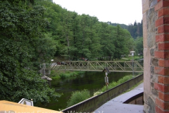 tn_DSCN4509