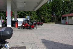 tn_DSCN4512