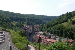 tn_DSCN4514
