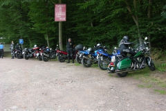 tn_DSCN4518
