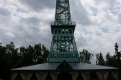 tn_DSCN4521