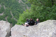 tn_DSCN4524