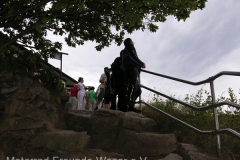 tn_DSCN4525