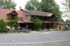 tn_DSCN4530