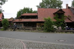 tn_DSCN4531