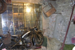 tn_DSCN4540