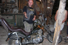 tn_DSCN4545