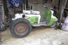 tn_DSCN4547