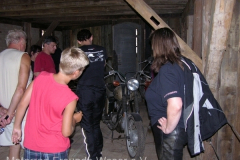 tn_DSCN4549