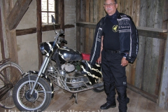 tn_DSCN4550