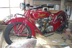 tn_DSCN4551