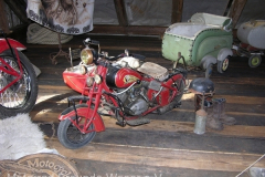 tn_DSCN4553
