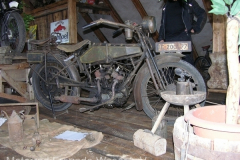 tn_DSCN4554
