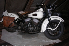 tn_DSCN4555
