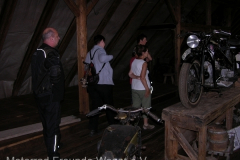 tn_DSCN4556