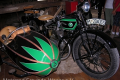 tn_DSCN4558