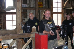 tn_DSCN4560