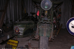 tn_DSCN4562