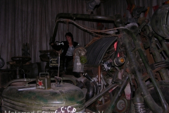 tn_DSCN4567