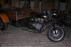 tn_DSCN4569